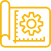 Prototyping For Visualization